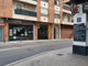 Mieszkanie do wynajęcia - Avinguda Primer de Maig Valencia, Hiszpania, 90 m², 419 USD (1649 PLN), NET-97095063
