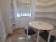 Mieszkanie do wynajęcia - Avinguda Primer de Maig Valencia, Hiszpania, 90 m², 394 USD (1570 PLN), NET-97095063