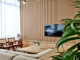 Mieszkanie do wynajęcia - Am Friedrichshain Berlin, Niemcy, 20 m², 1368 USD (5500 PLN), NET-97095073