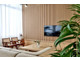 Mieszkanie do wynajęcia - Ingrid-Reschke-Straße Berlin, Niemcy, 20 m², 1389 USD (5471 PLN), NET-97095073