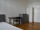 Mieszkanie do wynajęcia - Leibnizstraße Berlin, Niemcy, 75 m², 544 USD (2169 PLN), NET-97095080