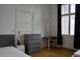 Mieszkanie do wynajęcia - Leibnizstraße Berlin, Niemcy, 75 m², 544 USD (2169 PLN), NET-97095080