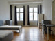 Mieszkanie do wynajęcia - Leibnizstraße Berlin, Niemcy, 75 m², 537 USD (2157 PLN), NET-97095081