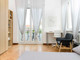 Mieszkanie do wynajęcia - Viale Zara Milan, Włochy, 90 m², 950 USD (3818 PLN), NET-97095082