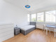 Mieszkanie do wynajęcia - Berliner Straße Berlin, Niemcy, 70 m², 644 USD (2588 PLN), NET-97095095