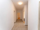 Mieszkanie do wynajęcia - Berliner Straße Berlin, Niemcy, 120 m², 511 USD (2039 PLN), NET-97095096
