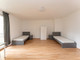 Mieszkanie do wynajęcia - Berliner Straße Berlin, Niemcy, 120 m², 501 USD (2014 PLN), NET-97095096