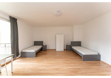 Mieszkanie do wynajęcia - Berliner Straße Berlin, Niemcy, 120 m², 511 USD (2039 PLN), NET-97095096