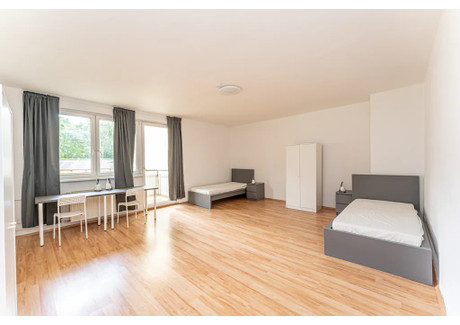Mieszkanie do wynajęcia - Berliner Straße Berlin, Niemcy, 120 m², 511 USD (2013 PLN), NET-97095097