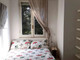 Mieszkanie do wynajęcia - Via Bartolomeo d'Alviano Milan, Włochy, 160 m², 840 USD (3309 PLN), NET-97095099