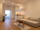 Mieszkanie do wynajęcia - Rua Carlos Ribeiro Lisbon, Portugalia, 50 m², 1501 USD (6032 PLN), NET-97095100