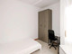 Mieszkanie do wynajęcia - Via Bartolomeo d'Alviano Milan, Włochy, 160 m², 875 USD (3516 PLN), NET-97095101