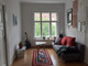 Mieszkanie do wynajęcia - Barfusstraße Berlin, Niemcy, 93 m², 2169 USD (8654 PLN), NET-97095125