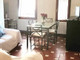 Mieszkanie do wynajęcia - Via del Leone Florence, Włochy, 130 m², 487 USD (1944 PLN), NET-97110633