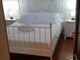 Mieszkanie do wynajęcia - Via del Leone Florence, Włochy, 130 m², 480 USD (1929 PLN), NET-97110633