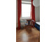 Mieszkanie do wynajęcia - Mollstraße Berlin, Niemcy, 60 m², 731 USD (2881 PLN), NET-97110716