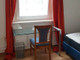 Mieszkanie do wynajęcia - Mollstraße Berlin, Niemcy, 60 m², 731 USD (2881 PLN), NET-97110716