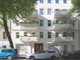 Mieszkanie do wynajęcia - Flughafenstraße Berlin, Niemcy, 67 m², 685 USD (2733 PLN), NET-97110720