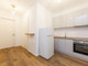 Mieszkanie do wynajęcia - Nazarethkirchstraße Berlin, Niemcy, 57 m², 870 USD (3470 PLN), NET-97110775