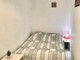 Mieszkanie do wynajęcia - Cours Charlemagne Lyon, Francja, 34 m², 554 USD (2184 PLN), NET-97110801