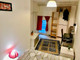 Mieszkanie do wynajęcia - Cours Charlemagne Lyon, Francja, 34 m², 535 USD (2155 PLN), NET-97110801