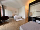 Mieszkanie do wynajęcia - Thaerstraße Berlin, Niemcy, 39 m², 1544 USD (6160 PLN), NET-97110884