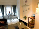 Mieszkanie do wynajęcia - Cours Charlemagne Lyon, Francja, 34 m², 545 USD (2146 PLN), NET-97110887