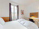 Mieszkanie do wynajęcia - Boulevard Garibaldi Paris, Francja, 105 m², 1142 USD (4498 PLN), NET-97111108