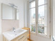 Mieszkanie do wynajęcia - Boulevard Garibaldi Paris, Francja, 105 m², 1142 USD (4498 PLN), NET-97111108