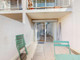 Mieszkanie do wynajęcia - Rue Salvador Allende Nanterre, Francja, 100 m², 802 USD (3160 PLN), NET-97111109