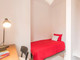 Mieszkanie do wynajęcia - Calle Margaritas Madrid, Hiszpania, 85 m², 429 USD (1723 PLN), NET-97111195