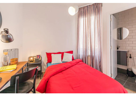Mieszkanie do wynajęcia - Calle Margaritas Madrid, Hiszpania, 85 m², 808 USD (3255 PLN), NET-97111198
