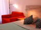 Mieszkanie do wynajęcia - Calle del Jilguero Madrid, Hiszpania, 120 m², 570 USD (2246 PLN), NET-97111192