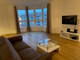 Mieszkanie do wynajęcia - An der Kolonnade Berlin, Niemcy, 86,29 m², 2105 USD (8400 PLN), NET-97111256