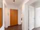 Mieszkanie do wynajęcia - Hackenbergstraße Berlin, Niemcy, 61 m², 625 USD (2495 PLN), NET-97111258
