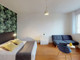 Mieszkanie do wynajęcia - Boulevard de Dixmude Paris, Francja, 93 m², 997 USD (4007 PLN), NET-97111296