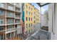 Mieszkanie do wynajęcia - Sickingenstraße Berlin, Niemcy, 74 m², 867 USD (3461 PLN), NET-97111299