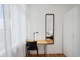 Mieszkanie do wynajęcia - Sickingenstraße Berlin, Niemcy, 74 m², 874 USD (3523 PLN), NET-97111299
