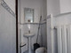 Mieszkanie do wynajęcia - Via Giulio Ceradini Milan, Włochy, 160 m², 986 USD (3963 PLN), NET-97111308
