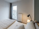 Mieszkanie do wynajęcia - Einbecker Straße Berlin, Niemcy, 61 m², 951 USD (3794 PLN), NET-97111445