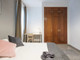 Mieszkanie do wynajęcia - Calle de la Colegiata Madrid, Hiszpania, 150 m², 804 USD (3239 PLN), NET-97111453