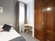 Mieszkanie do wynajęcia - Calle de la Colegiata Madrid, Hiszpania, 150 m², 804 USD (3239 PLN), NET-97111453