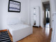Mieszkanie do wynajęcia - Viale Regina Giovanna Milan, Włochy, 160 m², 998 USD (4012 PLN), NET-97111485