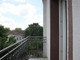 Mieszkanie do wynajęcia - Libauer Straße Berlin, Niemcy, 106 m², 774 USD (3088 PLN), NET-97111487