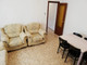 Mieszkanie do wynajęcia - Carrer Marino Blas de Lezo Valencia, Hiszpania, 90 m², 268 USD (1093 PLN), NET-97112145