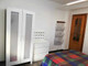 Mieszkanie do wynajęcia - Calle Arquitecto Gasco Valencia, Hiszpania, 90 m², 323 USD (1273 PLN), NET-97112148