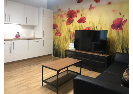 Mieszkanie do wynajęcia - Hubergasse Vienna, Austria, 51 m², 2734 USD (10 990 PLN), NET-97112154