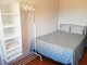 Mieszkanie do wynajęcia - Calle Lanzarote Valencia, Hiszpania, 90 m², 254 USD (1003 PLN), NET-97112156