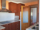 Mieszkanie do wynajęcia - Calle Lanzarote Valencia, Hiszpania, 90 m², 252 USD (1028 PLN), NET-97112156