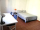 Mieszkanie do wynajęcia - Calle Lanzarote Valencia, Hiszpania, 90 m², 280 USD (1134 PLN), NET-97112157